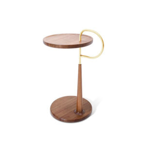 import placeholder for 4439