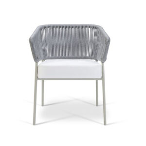import placeholder for 1620
