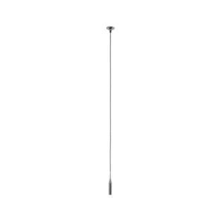 import placeholder for 856