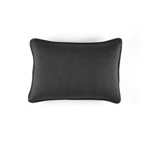import placeholder for 989