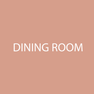 dining romm 300x300