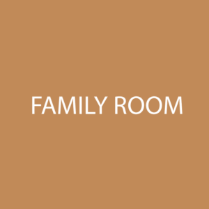 family room 300x300