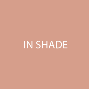 inshade 300x300