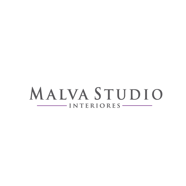 malva studio