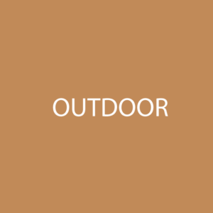 outdoor 300x300