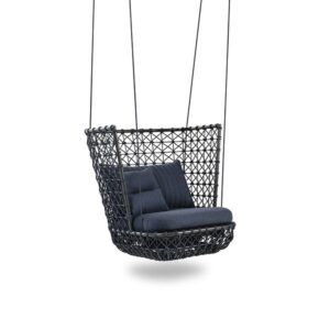 import placeholder for 4883