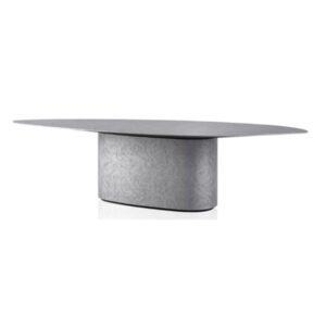 import placeholder for 4965