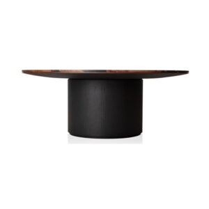 import placeholder for 4969