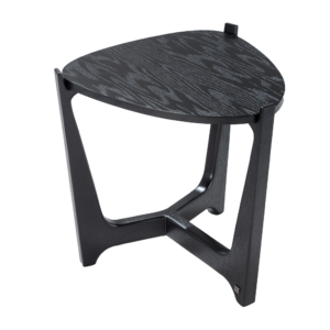 import placeholder for 4820