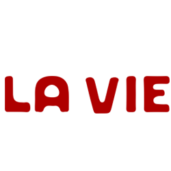 vie logo 10