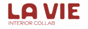 cropped la vie horizontal.png